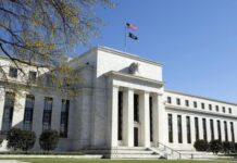 Fed: Παύση αύξησης επιτοκίων – Αβεβαιότητα για την πορεία της οικονομίας
