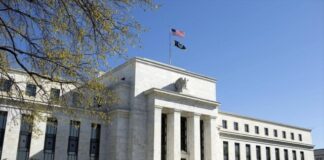 Fed: Παύση αύξησης επιτοκίων – Αβεβαιότητα για την πορεία της οικονομίας