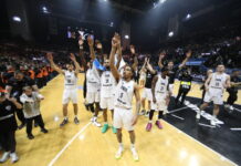 ΠΑΟΚ: Θέλει το τρόπαιο με την Μπιλμπάο και αφήνει στην άκρη τα μεταγραφικά