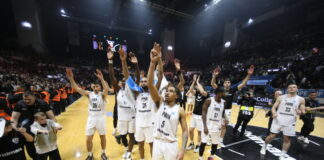 ΠΑΟΚ: Θέλει το τρόπαιο με την Μπιλμπάο και αφήνει στην άκρη τα μεταγραφικά