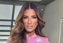 Κάρεν Μπρέιντι: Η Αυτοκράτειρα του Αγγλικού Ποδοσφαίρου