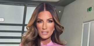 Κάρεν Μπρέιντι: Η Αυτοκράτειρα του Αγγλικού Ποδοσφαίρου