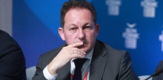 Πέτσας: Ψηφοφορία κατά περίπτωση για άρση ασυλίας – Ερωτήματα για την Ευρωπαϊκή Εισαγγελία