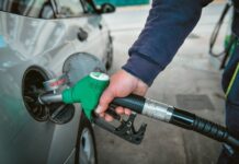 Τιμές καυσίμων: Ενδείξεις για συγκρατημένες μειώσεις, κυρίως στην αμόλυβδη 95