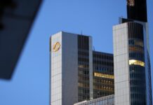 UniCredit: Ανάγκη ριζικών αλλαγών στην Commerzbank εν μέσω πίεσης για εξαγορά | Ειδήσεις για την Οικονομία