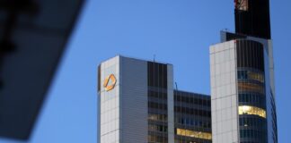 UniCredit: Ανάγκη ριζικών αλλαγών στην Commerzbank εν μέσω πίεσης για εξαγορά | Ειδήσεις για την Οικονομία