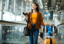 Προσοχή στις απάτες: Από «περίεργα» σενάρια έως ακριβά κεμπάπ!