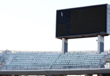 Τελικός Κυπέλλου: ΠΑΟΚ vs ΟΦΗ, μάχη κορυφής με διαφορετικά διακυβεύματα