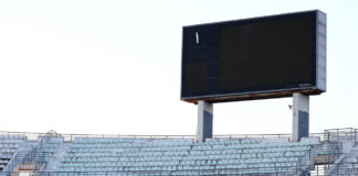 Τελικός Κυπέλλου: ΠΑΟΚ vs ΟΦΗ, μάχη κορυφής με διαφορετικά διακυβεύματα