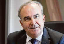 Παπαθανάσης: Ελλάδα "success story" στο Ταμείο Ανάκαμψης