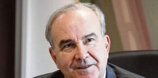 Παπαθανάσης: Ελλάδα "success story" στο Ταμείο Ανάκαμψης