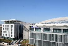 ΦΠΑ: «Κόσκινο» στις μηδενικές δηλώσεις – Ποιοι κινδυνεύουν