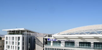 ΦΠΑ: «Κόσκινο» στις μηδενικές δηλώσεις – Ποιοι κινδυνεύουν