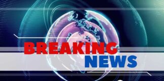 Θάνατος Μυρτώς: «Εξαφανίστηκε» βίντεο κλειδί από ξενοδοχείο – Συναγερμός στις Αρχές