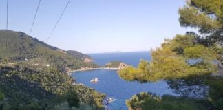 Κοινωνικός Τουρισμός 2026-27: Παράταση Διακοπών & Αναλυτικά Στοιχεία Δικαιούχων