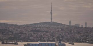 Ελλάδα στον ΟΗΕ: Παρέμβαση για τον όρο «Τουρκικά Στενά»