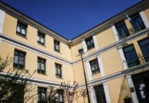 Ένωση Εισαγγελέων: Καταδικάζει την πίεση για παραίτηση του Τζαβέλλα