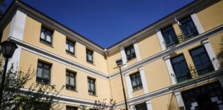 Ένωση Εισαγγελέων: Καταδικάζει την πίεση για παραίτηση του Τζαβέλλα