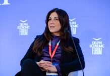 Μπαρμπετάκη (PIF): «Θέλουμε να επιβραβεύεται η καινοτομία, όχι μόνο η πρόσβαση!»