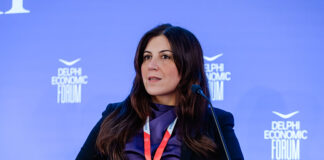 Μπαρμπετάκη (PIF): «Θέλουμε να επιβραβεύεται η καινοτομία, όχι μόνο η πρόσβαση!»
