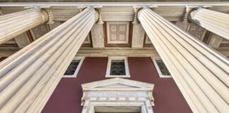 Γεννάδειος Βιβλιοθήκη: 100 Χρόνια από τις Ιδιωτικές Συλλογές στο Δημόσιο Θησαυρό Γνώσης