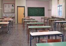 Πρότυπα, Ωνάσεια, Πειραματικά: Ο δρόμος για την εισαγωγή ανοίγει – Τι εξετάσεις και κλήρωση