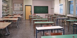 Πρότυπα, Ωνάσεια, Πειραματικά: Ο δρόμος για την εισαγωγή ανοίγει – Τι εξετάσεις και κλήρωση