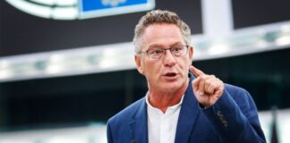 Παιδίατρος Σάμου: Ερώτηση στην Κομισιόν για 24ωρες εφημερίες & κίνδυνο υγείας