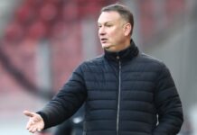 Γρηγορίου: Δύο αμφισβητούμενες αποφάσεις οδήγησαν στην ανατροπή