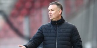 Γρηγορίου: Δύο αμφισβητούμενες αποφάσεις οδήγησαν στην ανατροπή