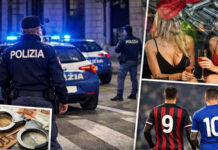 Σκάνδαλο Δισεκατομμυρίων: Φούντωσαν οι αποκαλύψεις με αστέρες, Formula 1 και Ντόπινγκ