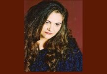 Νένα Βενετσάνου: Η Μουσική, η Γυναίκα και η Πολιτισμική Πολιτική στο Χάρβαρντ