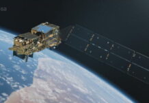 Artemis II: Καθηγητής Αμφισβητεί την Επιβίωση Αστροναυτών στις Ζώνες Van Allen