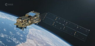 Artemis II: Καθηγητής Αμφισβητεί την Επιβίωση Αστροναυτών στις Ζώνες Van Allen