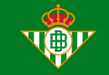 Ρεάλ Μπέτις: Ευρωπαϊκός αποκλεισμός φέρνει γενική αναταραχή και καλοκαιρινές ανακατατάξεις