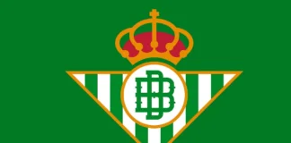 Ρεάλ Μπέτις: Ευρωπαϊκός αποκλεισμός φέρνει γενική αναταραχή και καλοκαιρινές ανακατατάξεις