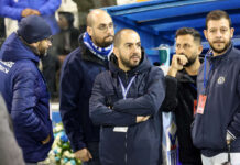 Ανόρθωση: «Δεμένα χέρια» έως το 2027, τι φταίει και πώς θα αντέξει;