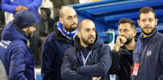 Ανόρθωση: «Δεμένα χέρια» έως το 2027, τι φταίει και πώς θα αντέξει;