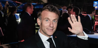 Ελλάδα-Γαλλία: Συμμαχία Ασπίδα με Ρήτρα Άμυνας