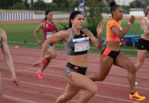 Dromia 2026: Η Βάρη Υποδέχεται Παγκόσμιο Αθλητικό Γεγονός Δρόμου & Άλματος