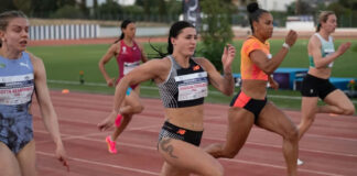 Dromia 2026: Η Βάρη Υποδέχεται Παγκόσμιο Αθλητικό Γεγονός Δρόμου & Άλματος