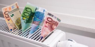 Αλλάζω Σύστημα Θέρμανσης: Νέοι Πίνακες Δικαιούχων – Δείτε Αν Εγκρίθηκε η Αίτησή Σας