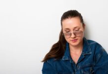 Δυσανεξία στη λακτόζη ή καρκίνος; Η συγκλονιστική ιστορία που σώζει ζωές