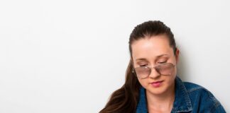 Δυσανεξία στη λακτόζη ή καρκίνος; Η συγκλονιστική ιστορία που σώζει ζωές