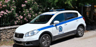 Αγνοείται 44χρονη μητέρα στο Ηράκλειο – Εξαφάνιση μετά από έξοδο με το αυτοκίνητό της