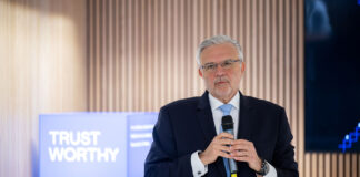 Τράπεζα Πειραιώς: Δυναμική Εκκίνηση 2026, Επιδόσεις που Ενισχύουν τους Στόχους