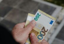 e-ΕΦΚΑ & ΔΥΠΑ: Πληρωμές άνω του 1,1 δισ. ευρώ τέλη Απριλίου