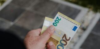 e-ΕΦΚΑ & ΔΥΠΑ: Πληρωμές άνω του 1,1 δισ. ευρώ τέλη Απριλίου