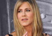 Τζένιφερ Άνιστον: Το «λάθος» στην περιποίηση που σήμερα μετανιώνει