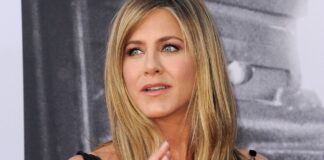 Τζένιφερ Άνιστον: Το «λάθος» στην περιποίηση που σήμερα μετανιώνει